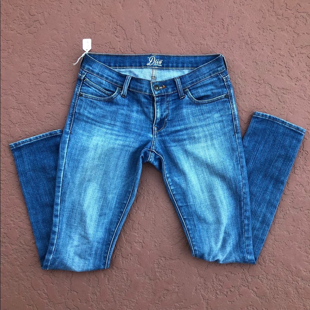 Old Navy | Jeans